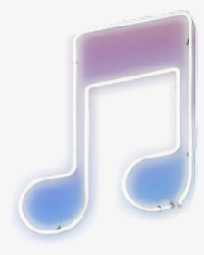 #musica#freetoedit - Window, HD Png Download, Transparent PNG