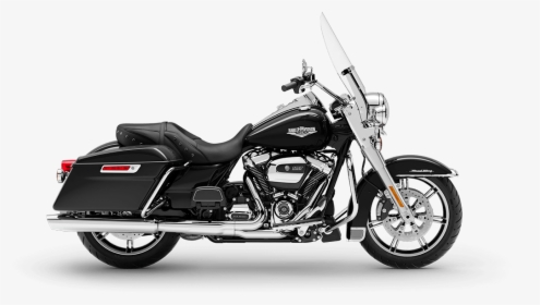 Product Image - 2019 Harley Davidson Fat Boy, HD Png Download, Transparent PNG
