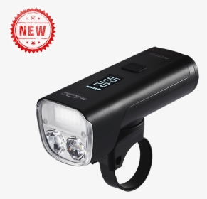 Bike Front Lights - Magicshine, HD Png Download, Transparent PNG