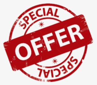 Special Offers Png - Special Offer Png, Transparent Png, Transparent PNG