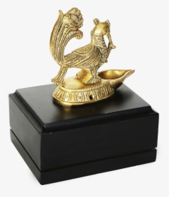 Statue, HD Png Download, Transparent PNG