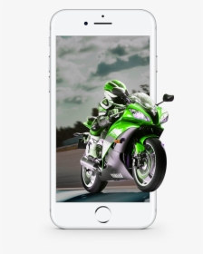 Carte De Voeux Moto 2019, HD Png Download, Transparent PNG