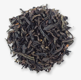 Lapsang Souchong Loose Leaf Black Tea From The Jasmine - Mandarin Oranges Stuffed With Puer Tea, HD Png Download, Transparent PNG