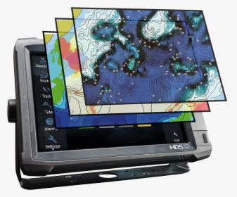Nintendo Ds, HD Png Download, Transparent PNG