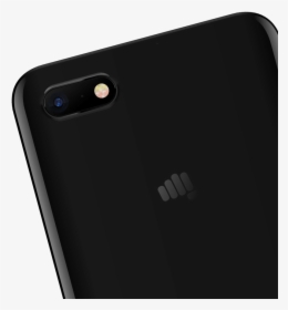 Smartphone, HD Png Download, Transparent PNG