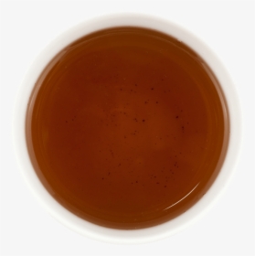 Organic Lapsang Souchong Black Tea - Nilgiri Tea, HD Png Download, Transparent PNG