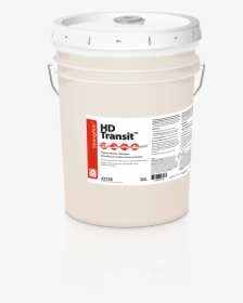 Cylinder, HD Png Download, Transparent PNG