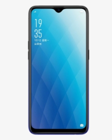 Telefony Z Wycięciem, HD Png Download, Transparent PNG
