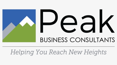 Small Business Consultant Office, HD Png Download, Transparent PNG