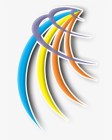 Ch Logo Final - Graphic Design, HD Png Download, Transparent PNG