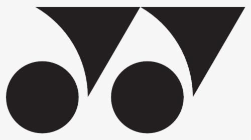 Badminton Products - Yonex Logo, HD Png Download, Transparent PNG