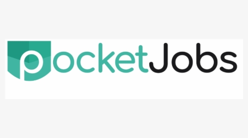 9 Pm Is The Preferred Time For Job Search, Says Pocketjobs - Graphic Design, HD Png Download, Transparent PNG
