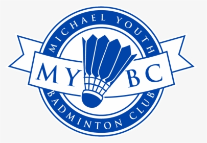 Michael Youth Badminton Club - Amsterdam Arena, HD Png Download, Transparent PNG
