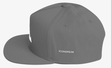 Hat, HD Png Download, Transparent PNG