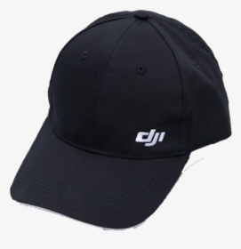 Surly Cycling Cap, HD Png Download, Transparent PNG