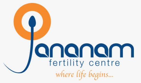 Jananam Fertility - Jananam Fertility Centre Chennai, HD Png Download, Transparent PNG