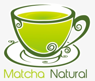 The Scent Of Green - Green Tea, HD Png Download, Transparent PNG