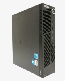 Lenovo Thinkcentre M91p I5 2500s, HD Png Download, Transparent PNG