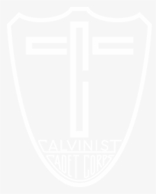 Calvinist Cadets, HD Png Download, Transparent PNG