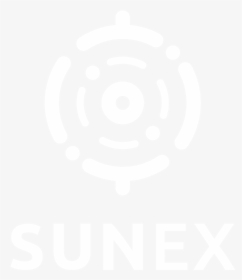 The Sun Exchange - Target Icon Black Circle, HD Png Download, Transparent PNG