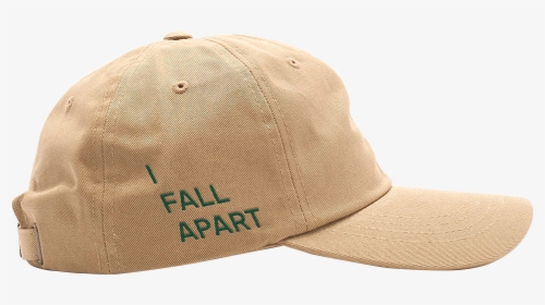 Post Malone I Fall Apart Hat, HD Png Download, Transparent PNG