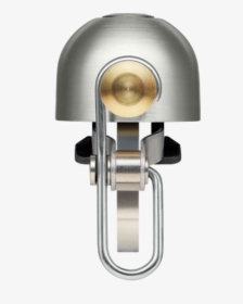 Spurcycle Bell, HD Png Download, Transparent PNG