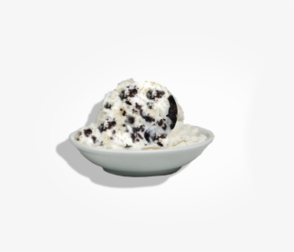Soy Ice Cream, HD Png Download, Transparent PNG