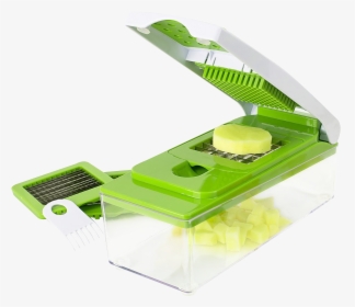 Vegetable Cutter Png Transparent Image - Vegetable Cutter Png, Png Download, Transparent PNG