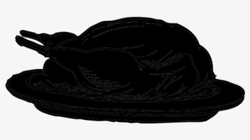 Non Veg Png Transparent Clipart For Download - Thread, Png Download, Transparent PNG