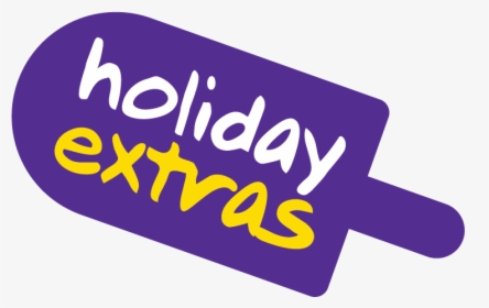 Foot Asylum - Holiday Extras, HD Png Download, Transparent PNG