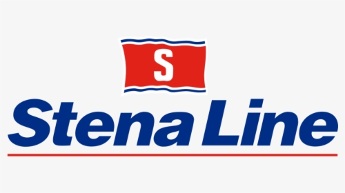 Grab This 10% Discount Offer When You Travel With Stena - Stena Line Logo Png, Transparent Png, Transparent PNG