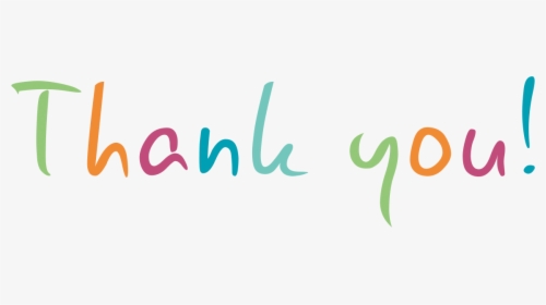 Img Thank You - Thank You In Asian Languages, HD Png Download, Transparent PNG