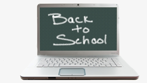Back To School Laptop Sale, HD Png Download, Transparent PNG