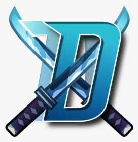 Dubbert Logo, HD Png Download, Transparent PNG