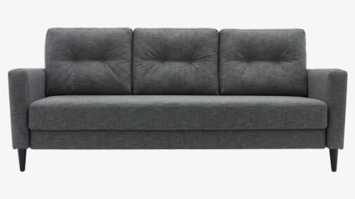 G Plan Vintage The Fifty Four Sofa Bed - Grøn Sofa, HD Png Download, Transparent PNG