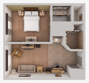 Embassy Suites Accessible Accommodations In Mandalay - Embassy Suites Oxnard Floor Plan, HD Png Download, Transparent PNG