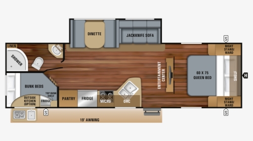 Jayco, Inc., HD Png Download, Transparent PNG