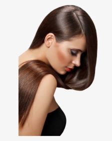 Ahfrancis Lash Extension Courses Amp Training Of Hair - Hair Style Girl Png, Transparent Png, Transparent PNG