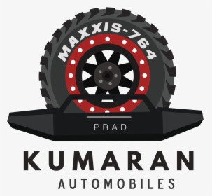 Kumaranautomobiles - Illustration, HD Png Download, Transparent PNG