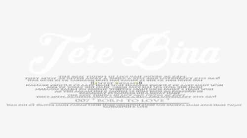 Document, HD Png Download, Transparent PNG