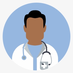 Feature - Doctor Login, HD Png Download, Transparent PNG
