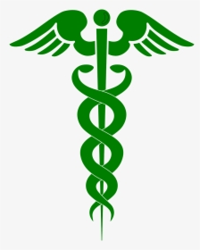Medicine Clipart Medical Bill, HD Png Download, Transparent PNG