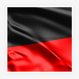 Dmk Flag PNG Images, Transparent Dmk Flag Image Download - PNGitem