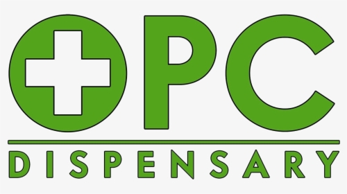 Ponca City Dispensary - Ruch Obrotowy Ziemi, HD Png Download, Transparent PNG