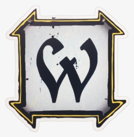 Emblem, HD Png Download, Transparent PNG