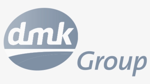 Dmk Deutsches Milchkontor, HD Png Download, Transparent PNG