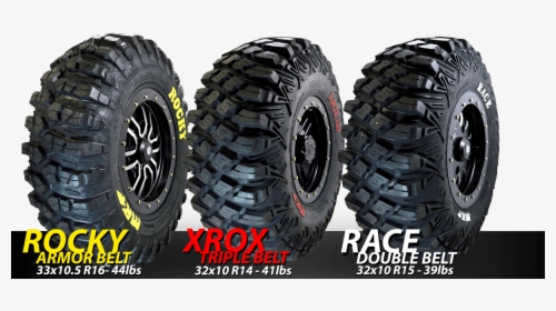 Race Tire Png - Mrt Tires, Transparent Png, Transparent PNG