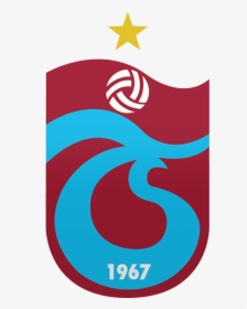 Sparta Praha Vs Trabzonspor, HD Png Download, Transparent PNG