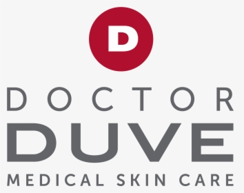 Doctor Duve - Circle, HD Png Download, Transparent PNG