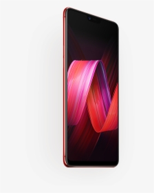Oppo R15 Pro Pictures - Oppo Mobile R 15, HD Png Download, Transparent PNG